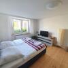 Отель 2-Zimmer Wohnung in der City, фото 4