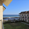 Отель Gulfside Townhome 30 2 Bedrooms 2.5 Bathrooms Townhouse, фото 15