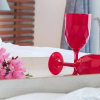 Отель Wabi Luxury Suites, фото 11