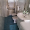 Отель Lisa Apartment, фото 13