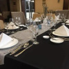 Отель Jinchang Yueting Garden Hotel, фото 23