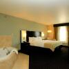 Отель Holiday Inn Express Hotel & Suites Marion Northeast, an IHG Hotel, фото 4