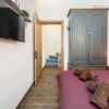 Отель Kharmen A 1565s House with Seaviews, фото 4