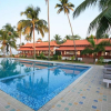 Отель Coco Bay Resort, фото 4