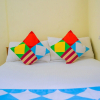 Отель OYO 14081 Home Cozy Stay Elamakkara, фото 16