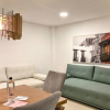 Отель w Spectacular 2BR Apartment w/ AC in Cartagena, фото 1