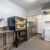 Отель Large Luxury Chalet near Ski Area Zillerarena Königsleiten, фото 11