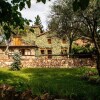 Отель Villa With 12 Bedrooms In Arbucies, With Wonderful Mountain View, Private Pool And Enclosed Garden, фото 25