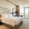 Отель Radisson Dubai Damac Hills, фото 5
