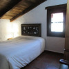 Отель Vivienda Rural La Tajea Grazalema, фото 18