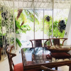 Отель Casa Isabel Miramar, фото 23