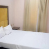 Отель Gold Crown Hotel, фото 12