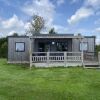 Отель Camping de Veenhoop 28890, фото 1
