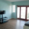 Отель Beausejour Buena Vista Suite 5, фото 7