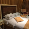 Отель Rose Garden Hotel, фото 19