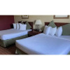 Отель Candlewood Suites Wichita Northwest, an IHG Hotel, фото 10