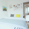 Отель LIVE INN Xiuyan Road, фото 2