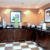 Отель Hampton Inn & Suites Birmingham-Pelham (I-65), фото 24