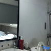Отель Jindu Hotel (Wenzhou Haicheng Branch), фото 5