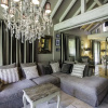 Отель Le B. Cottage, фото 2