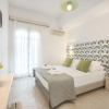 Отель Pyrgaraki Studios and Apartments, фото 4