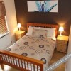 Отель Amore Bed & Breakfast, фото 16