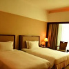 Отель Walter hotel, фото 6