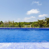 Отель Casa dos Sonhos in Vale do Lobo, фото 16