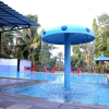 Отель Dadra Resorts, фото 27
