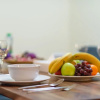 Отель Marco Polo - Elegant & Cozy Apt Close to the Beach & JBR Walk, фото 14