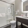 Отель Econo Lodge & Suites Greenville, фото 8