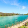 Отель Kingscliff Waters 2, фото 13