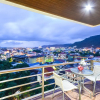 Отель Beststayinphuket Poolview, фото 37