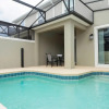 Отель Gorgeous 4 Bd Close to Disney w Pool Storey Lake Resort 4243, фото 39