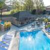 Отель Thermen Mineraal, фото 12