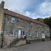 Отель NEW Superb One Bedroom Getaway in Dysart Kirkcaldy, фото 1