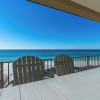 Отель Gulf-front in Seagrove w/ Panoramic Views; Free Beach Setup + Pool, фото 25