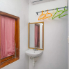 Отель OYO 2519 Mayang Garini, фото 41