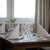 Отель StrandHotel Seeblick Ostseebad Heikendorf, фото 15