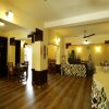 Отель OYO Rooms 013 Near Munnar Kumily Highway, фото 8