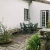 Отель Casa Da Tapa 7, фото 27