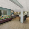 Отель Surestay Plus Hotel By Best Western Sevierville, фото 15