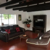 Отель Hostal Monte de Nubes, фото 8