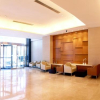 Отель Ji Hotel Shijiazhuang Zhongshan, фото 8