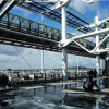 Отель Paris Interiors Rentals - Le Marais Pompidou Center, фото 15