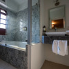 Отель ARTEA Hotel Boutique, фото 14
