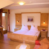 Отель Alpenrose, фото 5