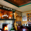 Отель Maddens Bridge Bar & Guesthouse, фото 27