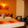 Отель Negombo Ma Boutique Residence, фото 2