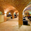 Отель Rushton Hall Hotel & SPA, фото 18